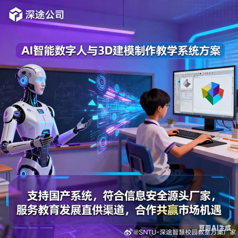 云直播系统的选购指南